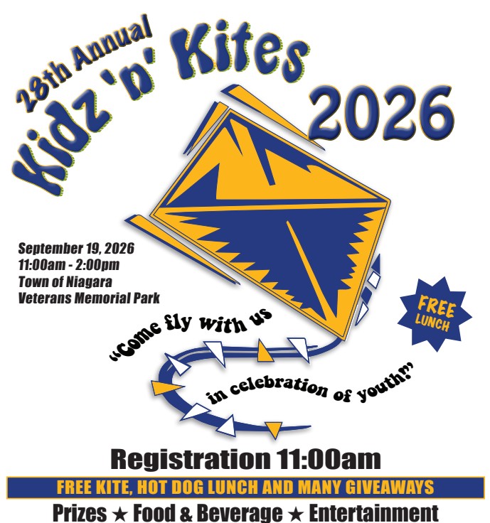 Kidz N Kites.9.2.26